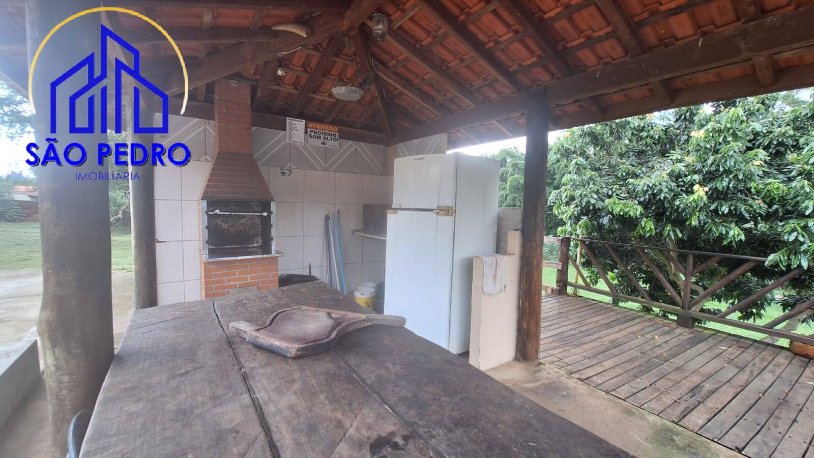 Casa à venda com 2 quartos, 135m² - Foto 26