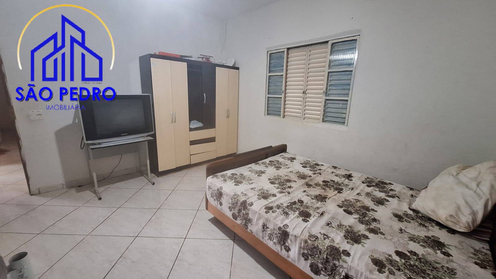 Casa à venda com 2 quartos, 135m² - Foto 33