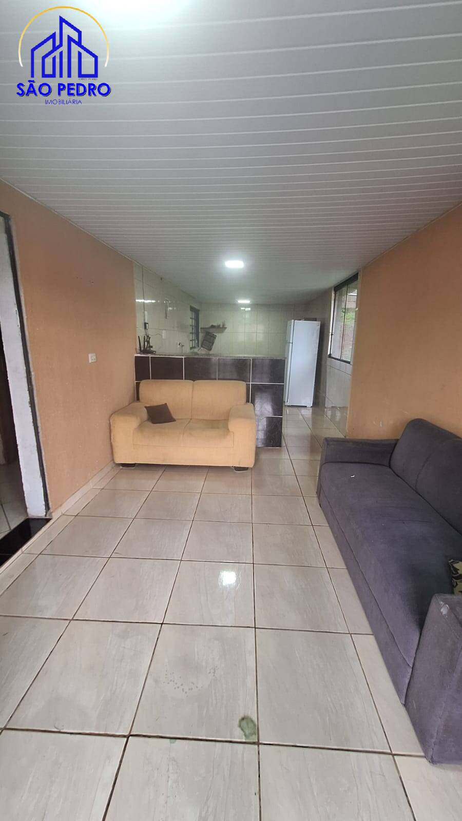 Casa à venda com 2 quartos, 135m² - Foto 36