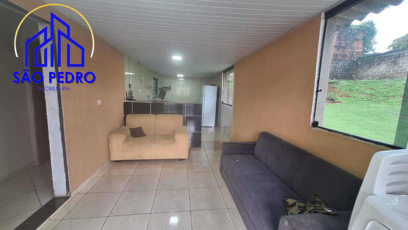 Casa à venda com 2 quartos, 135m² - Foto 35