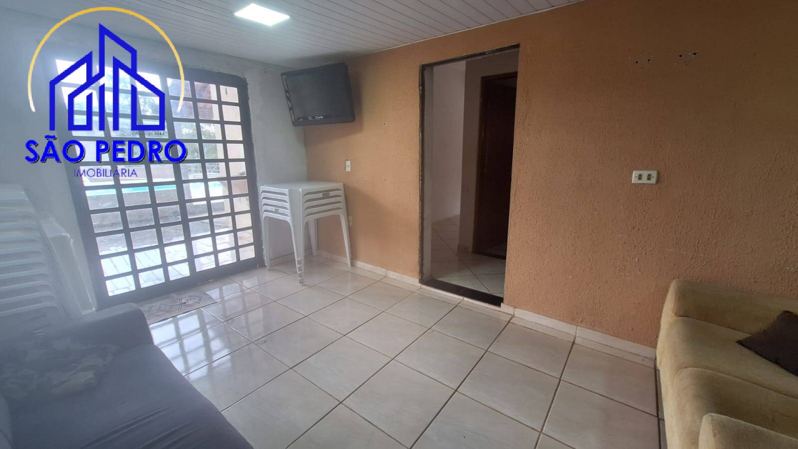 Casa à venda com 2 quartos, 135m² - Foto 41