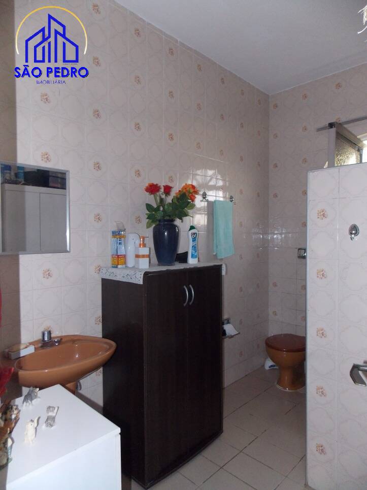 Fazenda à venda com 6 quartos, 500m² - Foto 12