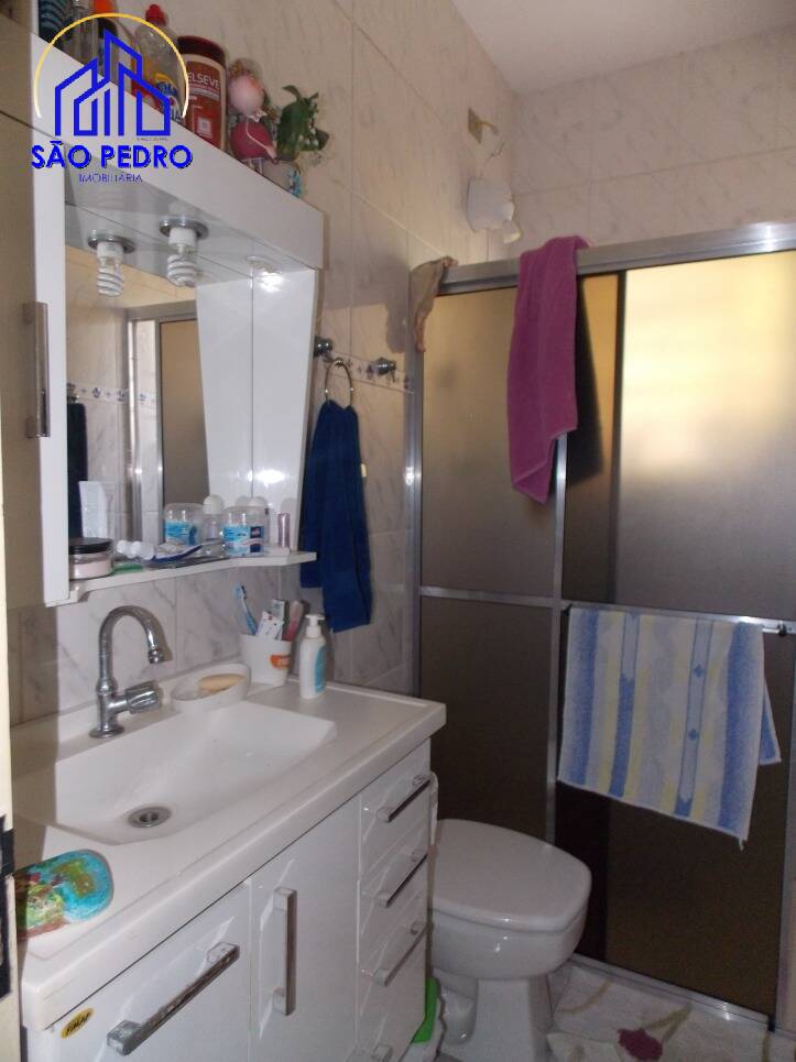 Fazenda à venda com 6 quartos, 500m² - Foto 13