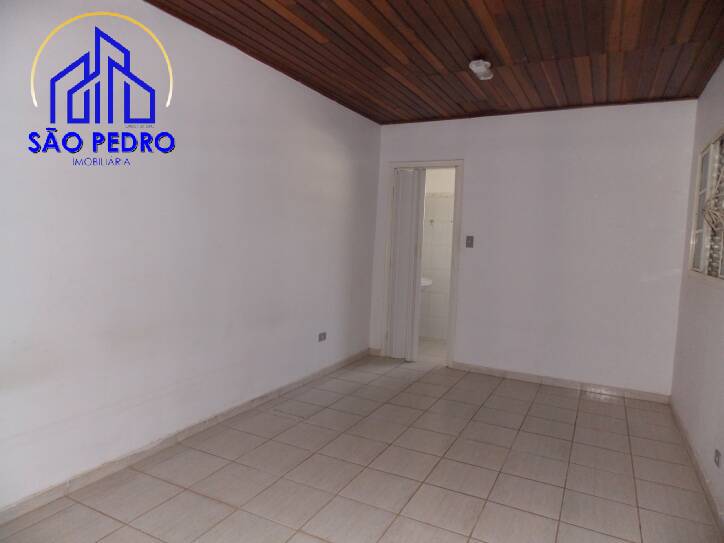 Fazenda à venda com 6 quartos, 500m² - Foto 21