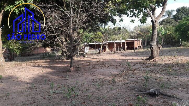 Fazenda à venda com 6 quartos, 500m² - Foto 50