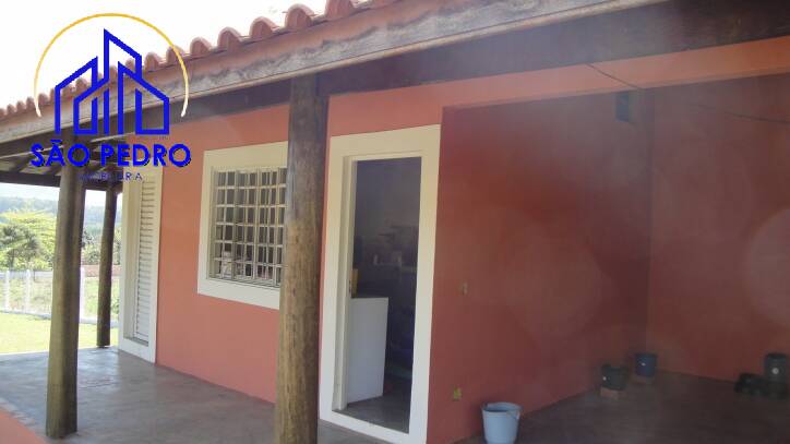 Fazenda à venda com 3 quartos, 230m² - Foto 6