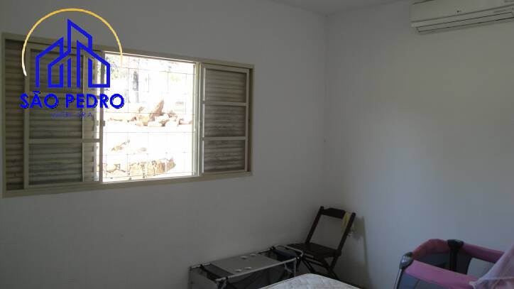 Fazenda à venda com 3 quartos, 230m² - Foto 17