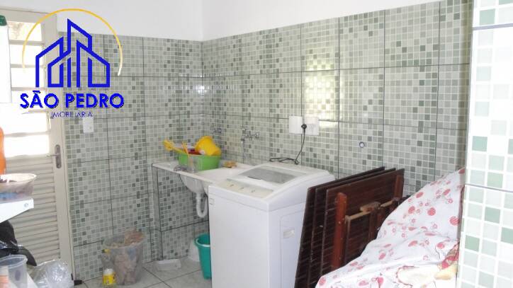 Fazenda à venda com 3 quartos, 230m² - Foto 21