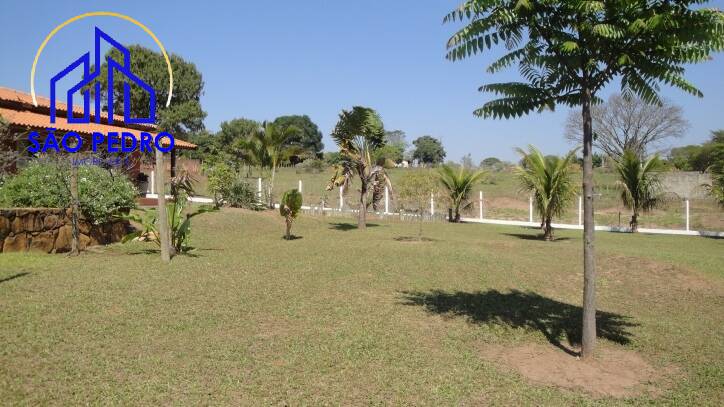 Fazenda à venda com 3 quartos, 230m² - Foto 22