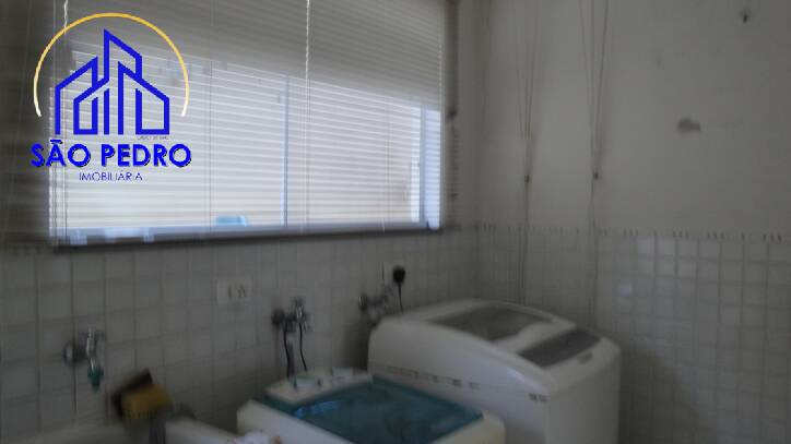 Casa à venda com 3 quartos, 400m² - Foto 30