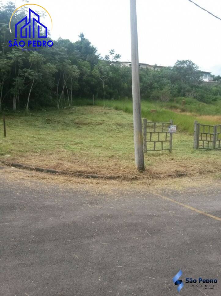 Terreno à venda, 275m² - Foto 2