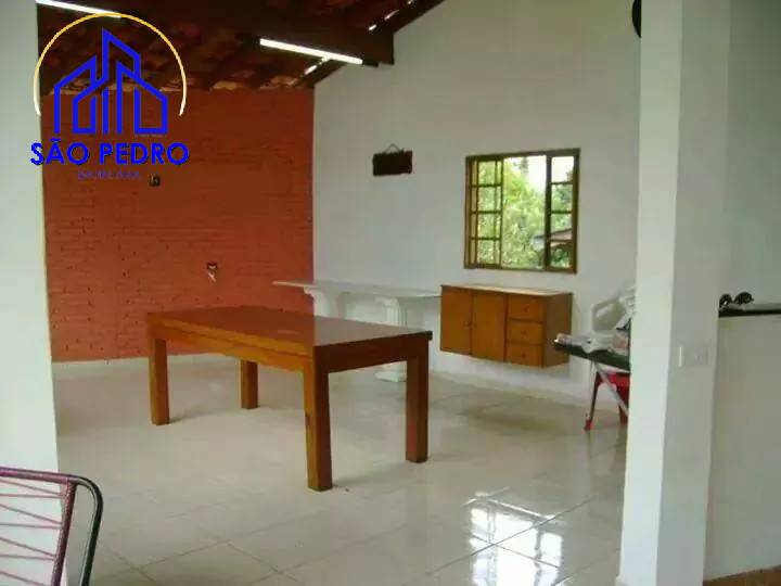 Fazenda à venda com 5 quartos, 320m² - Foto 15