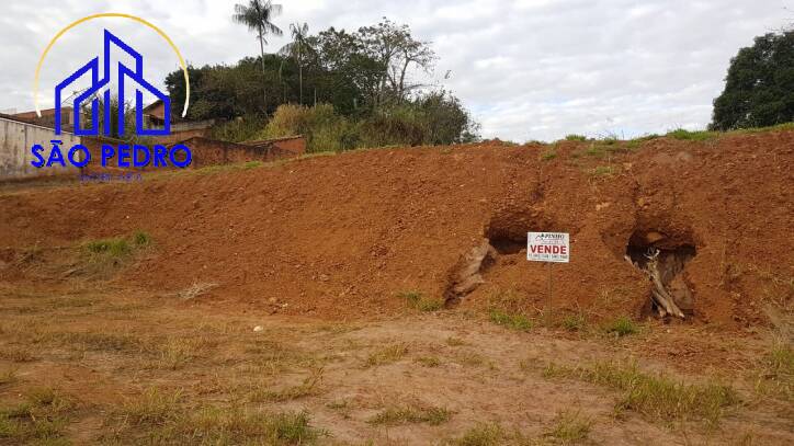 Terreno à venda, 500m² - Foto 2