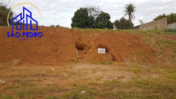 Terreno à venda, 500m² - Foto 3