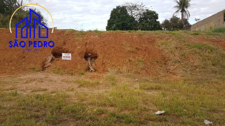 Terreno à venda, 500m² - Foto 4