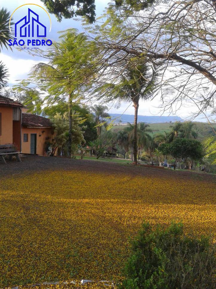 Fazenda à venda com 3 quartos, 230m² - Foto 8