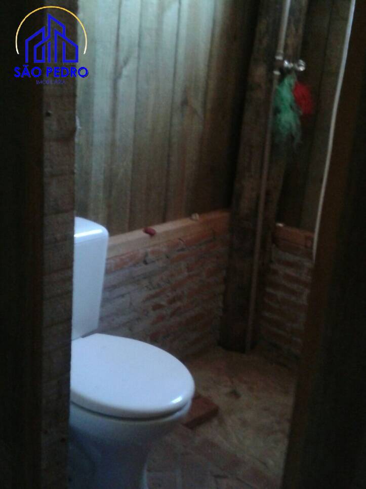 Fazenda à venda com 3 quartos, 230m² - Foto 21