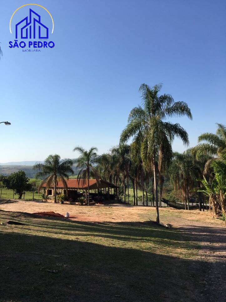 Fazenda à venda com 3 quartos, 230m² - Foto 22