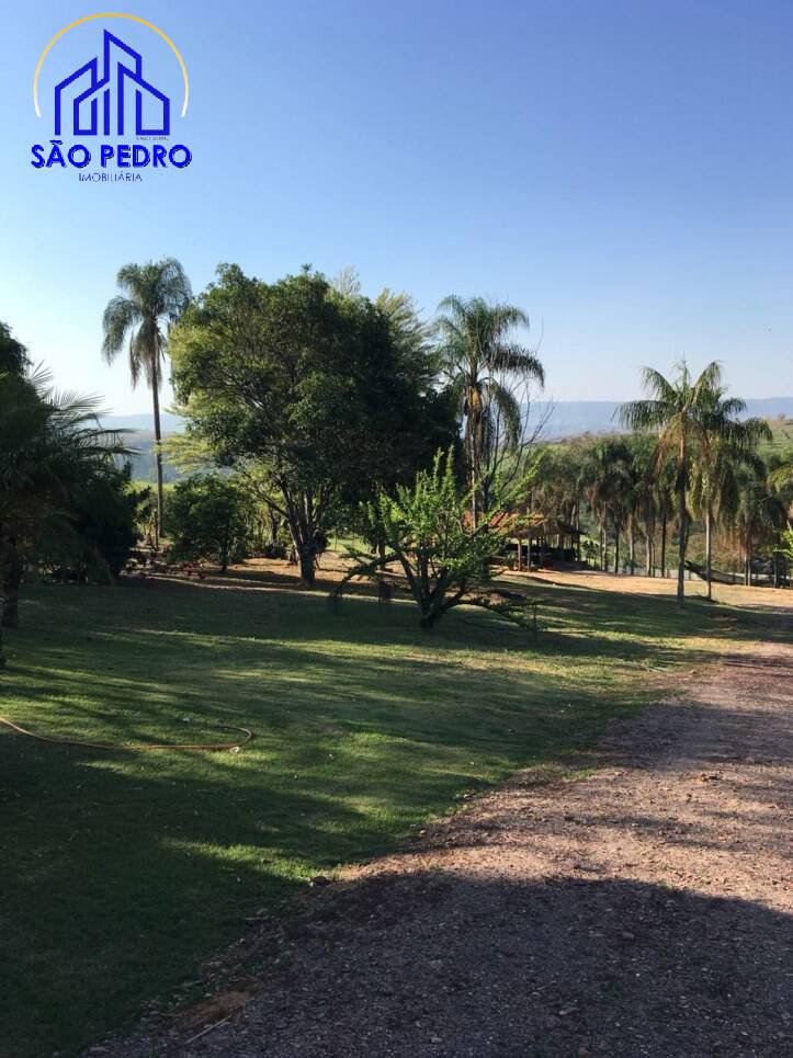 Fazenda à venda com 3 quartos, 230m² - Foto 27