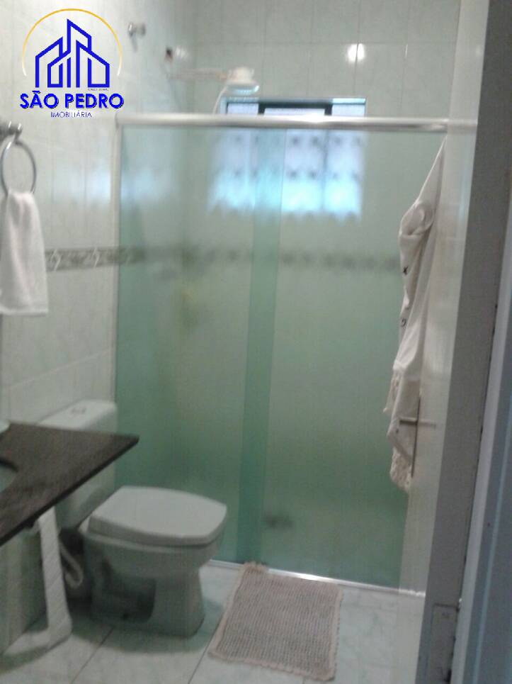 Fazenda à venda com 3 quartos, 230m² - Foto 29