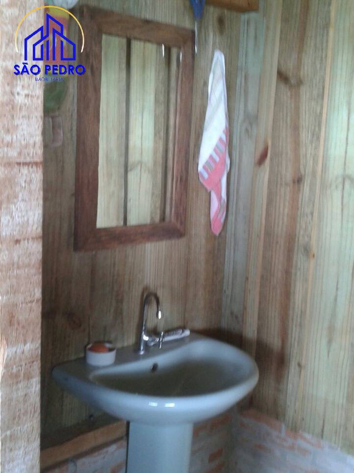 Fazenda à venda com 3 quartos, 230m² - Foto 38