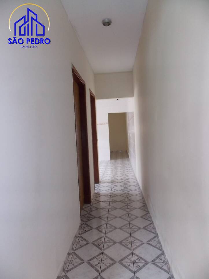 Casa à venda com 2 quartos, 90m² - Foto 10